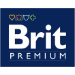 Brit Premium сухий корм для собак