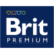 Сухий корм для собак Brit Premium