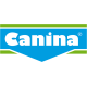 Canina