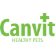 Canvit