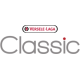 Classic