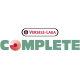 Complete