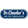 Dr.Clauder's сухий корм для собак