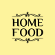 Home Food сухий корм для собак