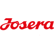 Josera сухий корм для собак