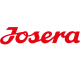 Сухий корм для собак Josera
