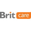 Brit Care сухий корм для собак