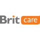 Сухий корм для собак Brit Care