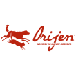 Orijen сухий корм для собак
