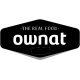Ownat сухий корм для собак
