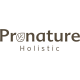 Pronature Holistic сухий корм для котів