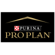 ProPlan сухий корм для котів