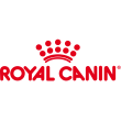 Royal Canin сухий корм для собак