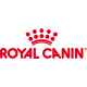 Сухий корм для собак Royal Canin