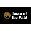 Taste of the Wild сухий корм для собак
