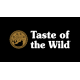 Taste of the Wild