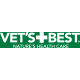Vet's Best
