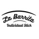 La Barrita