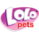 Lolopets