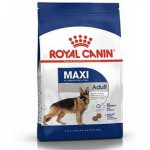 Товари для собак