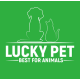 Lucky Pet