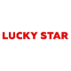 Lucky Star