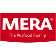 Mera сухий корм для собак