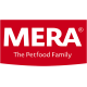 Mera сухий корм для собак