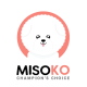 Misoko Co