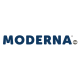 Moderna