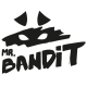 MR. BANDIT