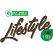 Nature's Protection Lifestyle сухий корм для собак