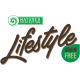 Nature's Protection Lifestyle сухий корм для собак