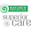 Nature's Protection сухий корм для собак
