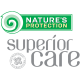 Nature's Protection сухий корм для собак