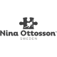 Nina Ottosson