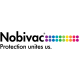 Nobivac