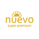 Nuevo