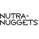 Nutra Nuggets