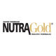 Nutra Gold
