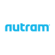 Nutram