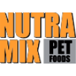 Nutra Mix сухий корм для котів