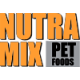 Nutra Mix сухий корм для котів