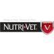Nutri-Vet