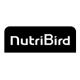 NutriBird