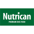 Nutrican сухий корм для собак