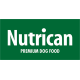 Nutrican