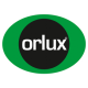 Orlux
