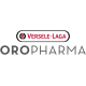 Oropharma