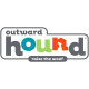 Outward hound